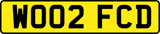 WO02FCD