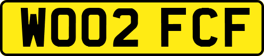 WO02FCF