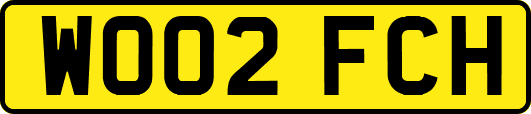 WO02FCH