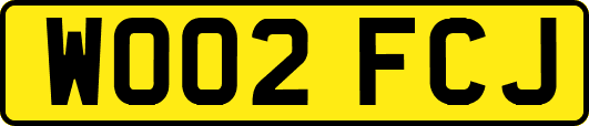 WO02FCJ
