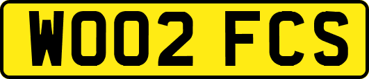 WO02FCS