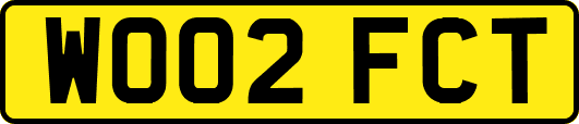 WO02FCT