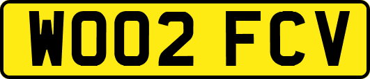 WO02FCV