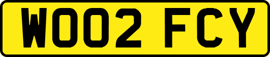 WO02FCY