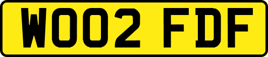 WO02FDF