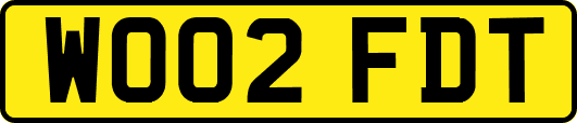 WO02FDT