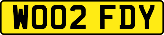 WO02FDY