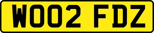 WO02FDZ