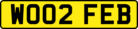 WO02FEB