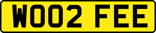 WO02FEE