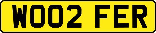 WO02FER