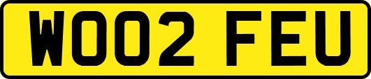 WO02FEU