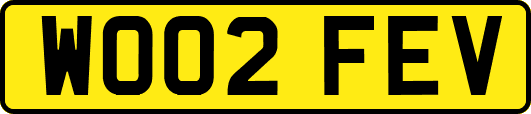 WO02FEV