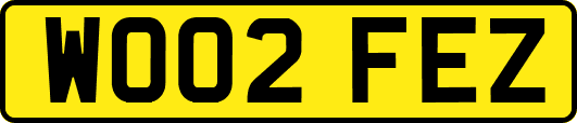 WO02FEZ