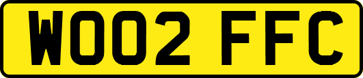 WO02FFC