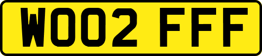 WO02FFF