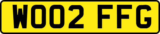 WO02FFG