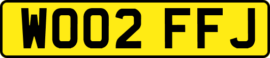 WO02FFJ