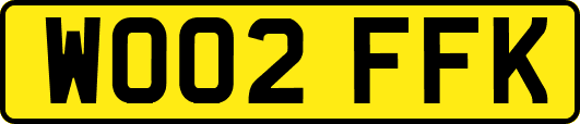 WO02FFK