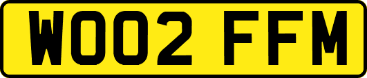 WO02FFM