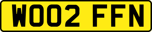WO02FFN