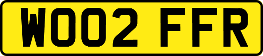 WO02FFR