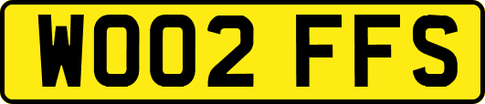 WO02FFS