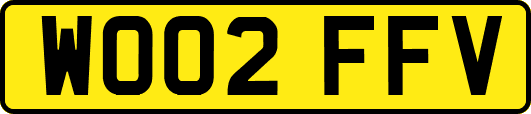 WO02FFV