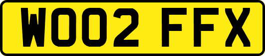 WO02FFX