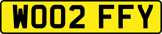 WO02FFY