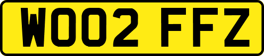 WO02FFZ