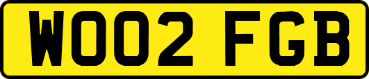 WO02FGB