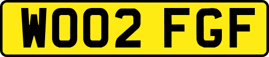 WO02FGF