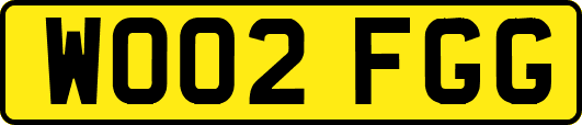 WO02FGG