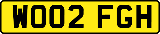 WO02FGH