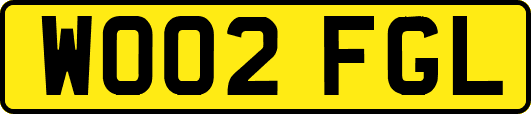 WO02FGL