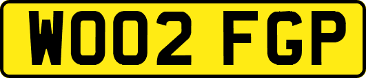 WO02FGP