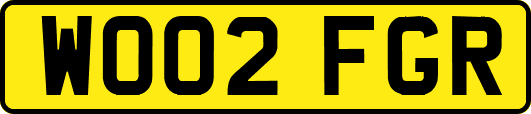 WO02FGR