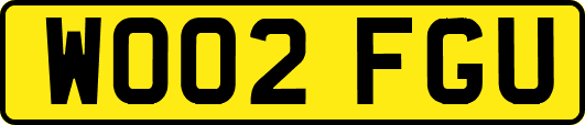 WO02FGU