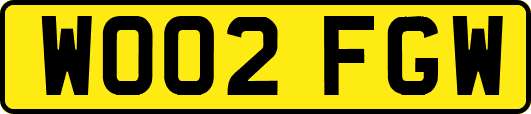 WO02FGW