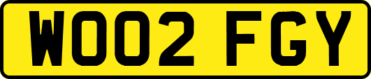 WO02FGY