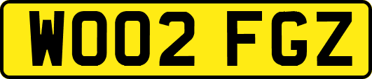 WO02FGZ