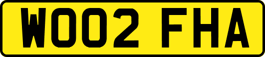 WO02FHA