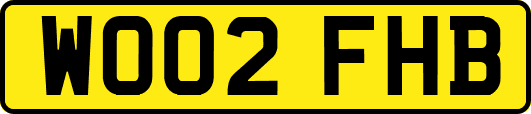 WO02FHB