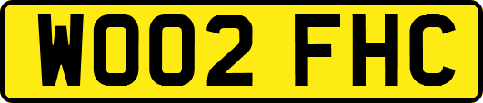 WO02FHC