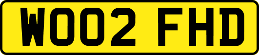 WO02FHD