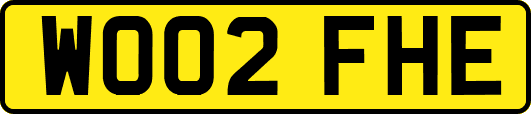 WO02FHE