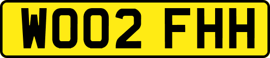 WO02FHH