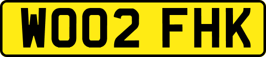 WO02FHK