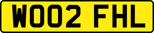 WO02FHL